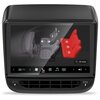 Tylny ekran multimedialny ATS 7.0 do Tesla 3 Y Rodzaj Ekran