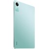 Tablet XIAOMI Redmi Pad SE 11" 8/256 GB Wi-Fi Zielony Funkcje ekranu Certyfikat TÜV Low Blue Light