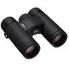 Lornetka NIKON Monarch M7 8x30 Czarny Powiększenie x8
