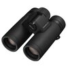 Lornetka NIKON Monarch M7 8x30 Czarny Średnica obiektywu [mm] 30