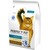 Karma dla kota PERFECT FIT Sterile Kurczak 2.8 kg