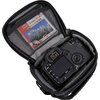 Torba CAMROCK City V375 Materiał wodoodporny Tak
