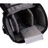 Torba CAMROCK City V375 Materiał wykonania Nylon