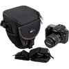 Torba CAMROCK City V375 Wymiary wewnętrzne [cm] 16 x 19 x 11.5