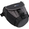 Torba CAMROCK City V375 Materiał wykonania Pianka PE