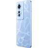 Smartfon OPPO Reno 11 F 8/256GB 5G 6.7" 120Hz Niebieski CPH2603 Liczba rdzeni procesora Ośmiordzeniowy