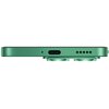 Smartfon HONOR X8b 8/256GB 6.7" 90Hz Zielony Aparat fotograficzny tylny Tak