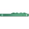 Smartfon HONOR X8b 8/256GB 6.7" 90Hz Zielony Kolor obudowy Zielony