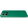 Smartfon HONOR X8b 8/256GB 6.7" 90Hz Zielony Pojemność akumulatora [mAh] 4500