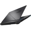 Laptop ASUS ROG Strix G16 G614JU-N3179W 16" IPS 165Hz i7-13650HX 16GB RAM 1TB SSD GeForce RTX4050 Windows 11 Home Częstotliwość pamięci RAM [MHz] 4800