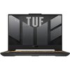 Laptop ASUS TUF Gaming F15 FX507ZC4-HN081W 15.6" IPS 144Hz i5-12500H 8GB RAM 512GB SSD GeForce RTX3050 Windows 11 Home Waga [kg] 2.2