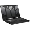 Laptop ASUS TUF Gaming F15 FX507ZC4-HN081W 15.6" IPS 144Hz i5-12500H 8GB RAM 512GB SSD GeForce RTX3050 Windows 11 Home Częstotliwość pamięci RAM [MHz] 3200