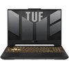 Laptop ASUS TUF Gaming F15 FX507ZC4-HN081W 15.6" IPS 144Hz i5-12500H 8GB RAM 512GB SSD GeForce RTX3050 Windows 11 Home Procesor Intel Core i5-12500H