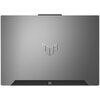 Laptop ASUS TUF Gaming F15 FX507ZC4-HN081W 15.6" IPS 144Hz i5-12500H 8GB RAM 512GB SSD GeForce RTX3050 Windows 11 Home Moc karty graficznej (TGP) [W] 80