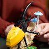 LEGO 21342 Ideas Kolekcja owadów Liczba elementów [szt] 1111