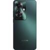 Smartfon OPPO Reno 11 F 8/256GB 5G 6.7" 120Hz Zielony CPH2603 Pamięć RAM 8 GB