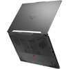 Laptop ASUS TUF Gaming F15 FX507ZC4-HN081 15.6" IPS 144Hz i5-12500H 8GB RAM 512GB SSD GeForce RTX3050 Maksymalna moc karty graficznej (TGP) [W] 95