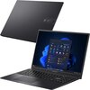 Laptop ASUS VivoBook 16X K3605VC-MB263W 16" IPS i5-13500H 16GB RAM 512GB SSD GeForce RTX3050 Windows 11 Home Procesor Intel Core i5-13500H