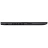 Laptop ASUS VivoBook 16X K3605VC-MB263W 16" IPS i5-13500H 16GB RAM 512GB SSD GeForce RTX3050 Windows 11 Home System operacyjny Windows 11 Home