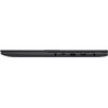 Laptop ASUS VivoBook 16X K3605VC-MB263W 16" IPS i5-13500H 16GB RAM 512GB SSD GeForce RTX3050 Windows 11 Home Rodzaj laptopa Laptop dla nauczyciela