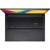 Laptop ASUS VivoBook 16X K3605VC-MB263W 16" IPS i5-13500H 16GB RAM 512GB SSD GeForce RTX3050 Windows 11 Home Wielkość pamięci RAM [GB] 16