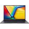 Laptop ASUS VivoBook 16X K3605VC-MB263W 16" IPS i5-13500H 16GB RAM 512GB SSD GeForce RTX3050 Windows 11 Home Liczba rdzeni 12