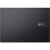 Laptop ASUS VivoBook 16X K3605VC-MB263W 16" IPS i5-13500H 16GB RAM 512GB SSD GeForce RTX3050 Windows 11 Home Zajęte sloty na pamięć RAM 1x 8GB (wlutowane)