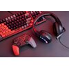 Słuchawki A4TECH Bloody G230p Nauszne, Dźwięk przestrzenny Dźwięk przestrzenny 2.0