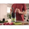 Blender BRAUN MultiQuick 5 Pro MQ 55755M Końcówki Do siekania