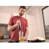 Blender BRAUN MultiQuick 5 Pro MQ 55755M Końcówki Do ubijania