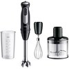 Blender BRAUN MultiQuick 5 Pro MQ 55236M