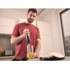 Blender BRAUN MultiQuick 5 Pro MQ 55236M Liczba prędkości 25