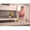 Blender BRAUN MultiQuick 5 Pro MQ 55236M Końcówki Do blendowania
