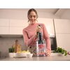 Blender BRAUN MultiQuick 5 Pro MQ 55236M Końcówki Do miksowania