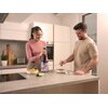 Blender BRAUN MultiQuick 5 Pro MQ 55236M Końcówki Do szatkowania