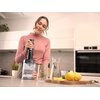 Blender BRAUN MultiQuick 5 Pro MQ 55236M Funkcje Miksowanie