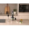 Blender BRAUN MultiQuick 5 Pro MQ 55236M Regulacja obrotów Mechaniczna-płynna