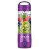 Blender personalny NUTRIBULLET NBP003PU Bezprzewodowy