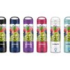 Blender personalny NUTRIBULLET NBP003PU Bezprzewodowy Funkcje Blender do smoothie, Kielich z miarką, Nutri blender, Tryb pulsacyjny