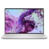 Laptop DELL XPS 9640-2291 16.3" OLED Ultra 7-155H 32GB RAM 1TB SSD GeForce RTX4060 DLSS 3 Windows 11 Professional, Funkcje AI Procesor Intel Core Ultra 7-155H