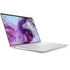 Laptop DELL XPS 9640-2291 16.3" OLED Ultra 7-155H 32GB RAM 1TB SSD GeForce RTX4060 DLSS 3 Windows 11 Professional, Funkcje AI Rodzaj laptopa Laptop biznesowy