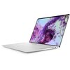 Laptop DELL XPS 9640-2291 16.3" OLED Ultra 7-155H 32GB RAM 1TB SSD GeForce RTX4060 DLSS 3 Windows 11 Professional, Funkcje AI Rodzaj laptopa Laptop AI