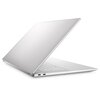 Laptop DELL XPS 9640-2291 16.3" OLED Ultra 7-155H 32GB RAM 1TB SSD GeForce RTX4060 DLSS 3 Windows 11 Professional, Funkcje AI Rodzaj laptopa Laptop dla graczy