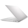 Laptop DELL XPS 9640-2291 16.3" OLED Ultra 7-155H 32GB RAM 1TB SSD GeForce RTX4060 DLSS 3 Windows 11 Professional, Funkcje AI Liczba rdzeni 16
