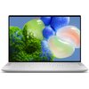 Laptop DELL XPS 9440-2338 14.5" IPS Ultra 7-155H 16GB RAM 512GB SSD Windows 11 Professional Procesor Intel Core Ultra 7-155H