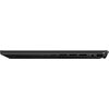 Laptop ASUS ZenBook 14X UM5401RA-KP126W 14" IPS R7-6800H 16GB RAM 1TB SSD Windows 11 Home Rodzaj laptopa Notebook