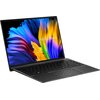 Laptop ASUS ZenBook 14X UM5401RA-KP126W 14" IPS R7-6800H 16GB RAM 1TB SSD Windows 11 Home Waga [kg] 1.4