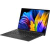 Laptop ASUS ZenBook 14X UM5401RA-KP126W 14" IPS R7-6800H 16GB RAM 1TB SSD Windows 11 Home Liczba wątków 16