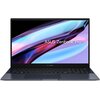 Laptop ASUS ZenBook Pro 17 UM6702RC-M2115X 17.3" IPS R9-6900HX 32GB RAM 1TB SSD GeForce RTX3050 Windows 11 Professional Procesor AMD Ryzen 9 6900HX