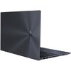 Laptop ASUS ZenBook Pro 17 UM6702RC-M2115X 17.3" IPS R9-6900HX 32GB RAM 1TB SSD GeForce RTX3050 Windows 11 Professional Dedykowana karta graficzna NVIDIA GeForce RTX 3050
